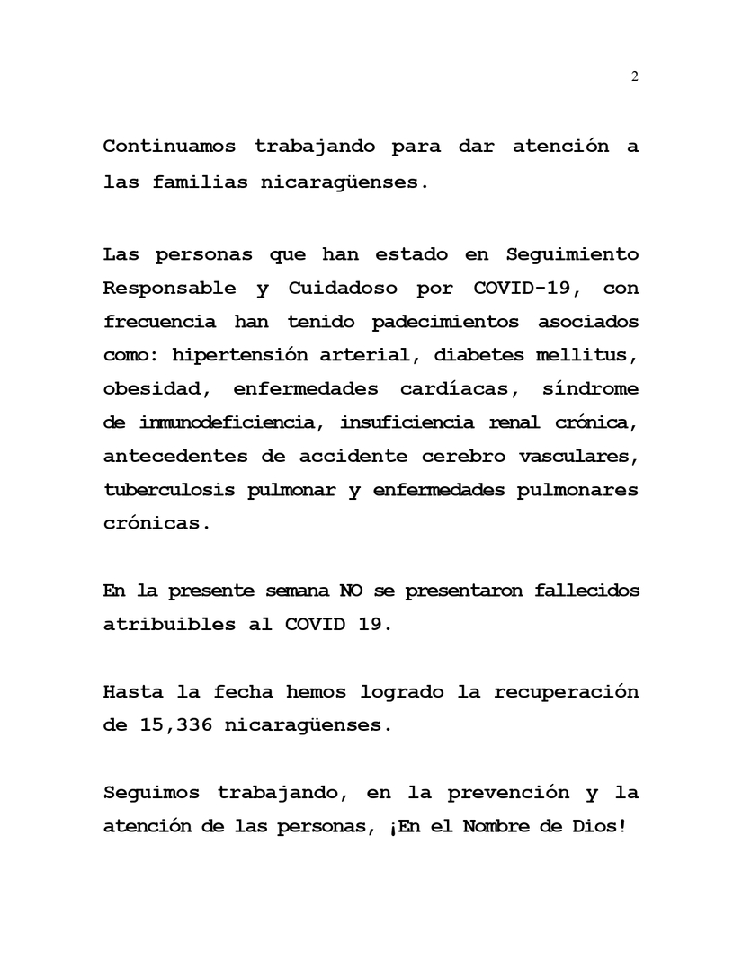 informe-covid